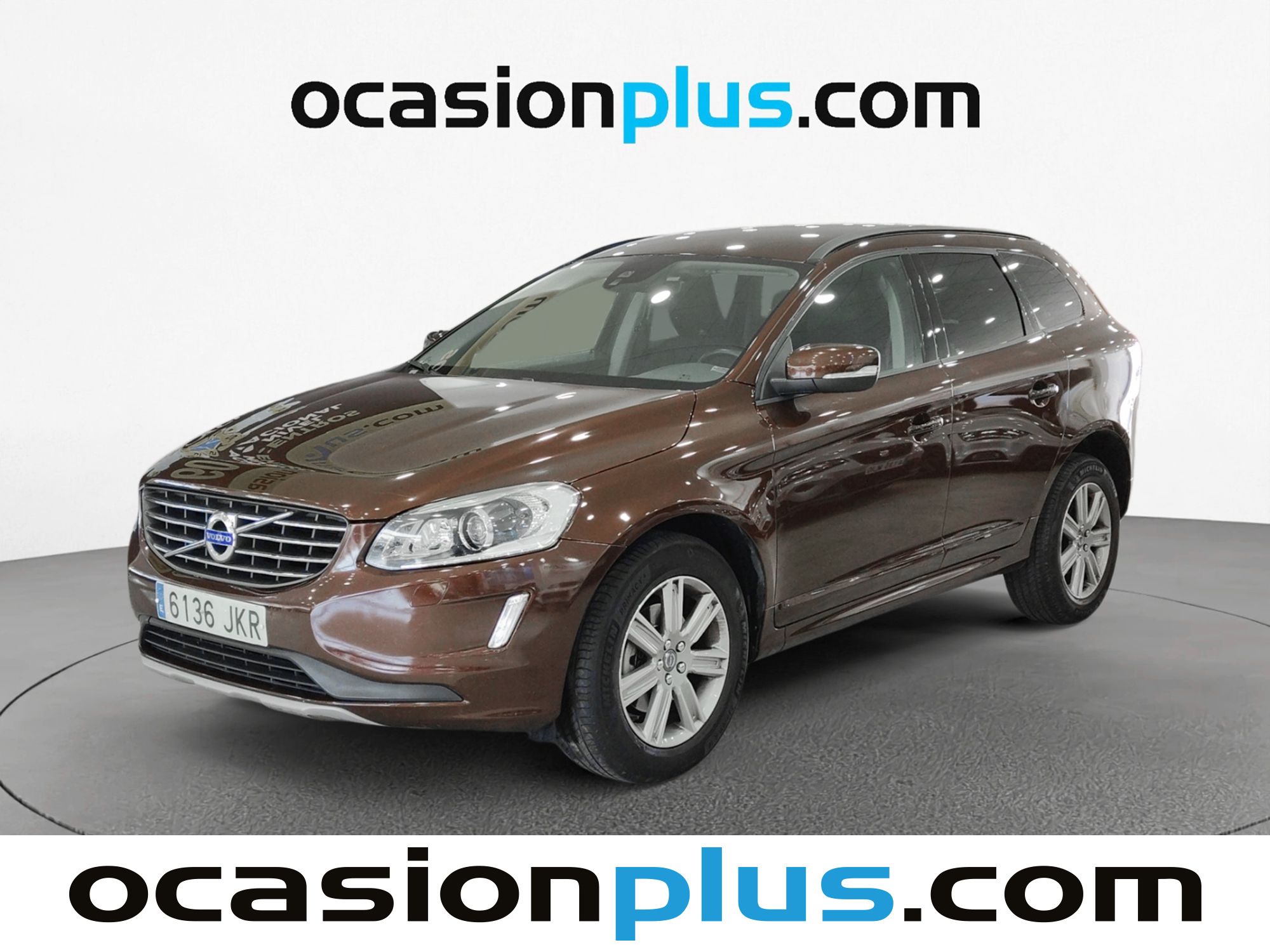 volvo-xc60-d3-kinetic-auto-150-cv-en-madrid-dedc710369dc5e3a4e2933572c093fab