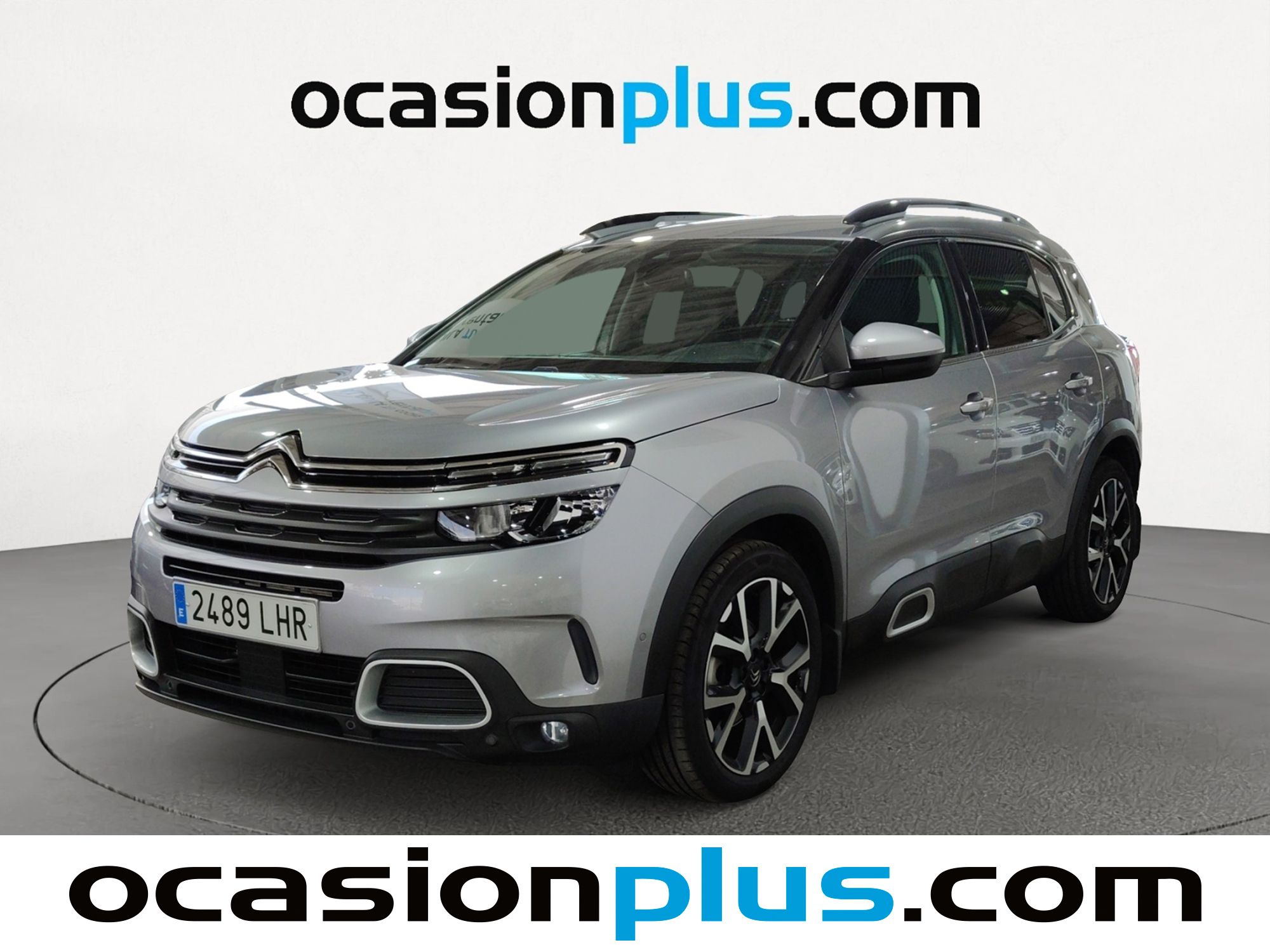 citroen-c5-aircross-bluehdi-180-s-and-s-feel-eat8-177-cv-en-madrid-c208df11d688e4382c29246077106d31