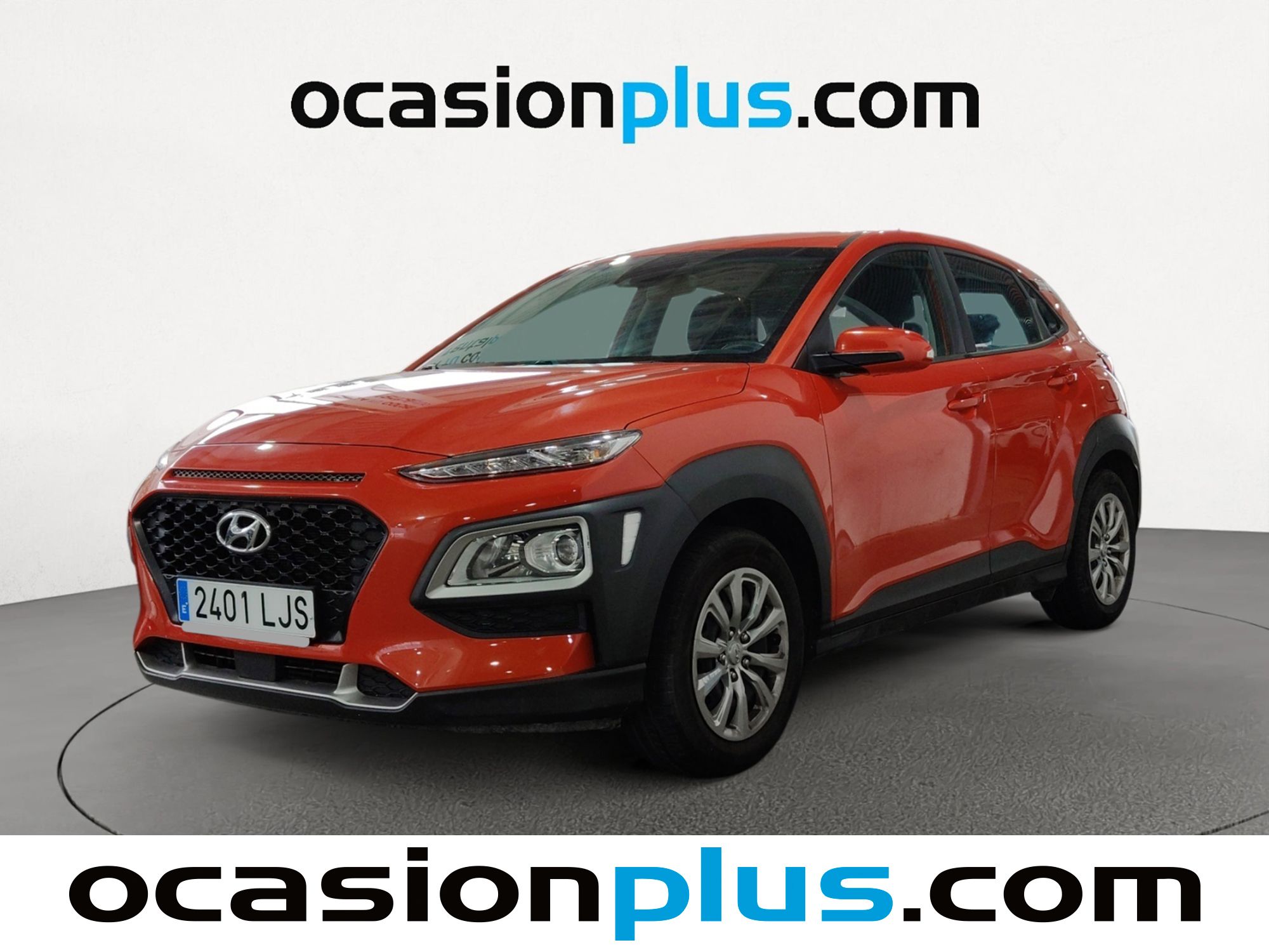 hyundai-kona-10-tgdi-essence-4x2-120-cv-en-madrid-5318fd096aebca1b02d50f5389b37842