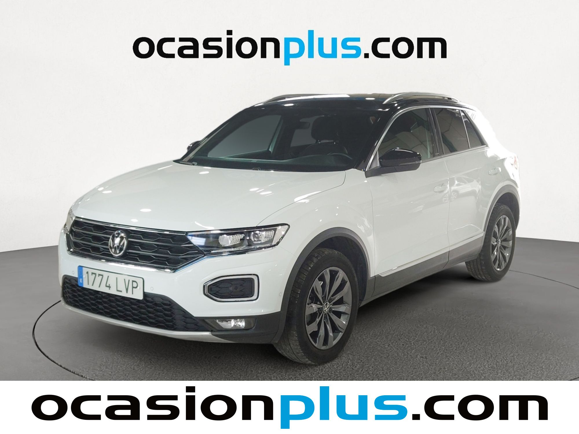 volkswagen-t-roc-sport-15-tsi-150-cv-en-madrid-c86253cb402caa13368a1f8202ac01af