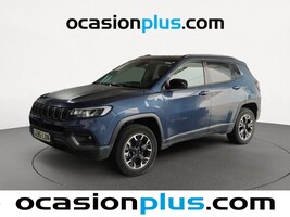 jeep-compass-13-phev-trailhawk-awd-at-240-cv-en-madrid-87bae67fa8c7a88c6c17f3a433ec6c5d