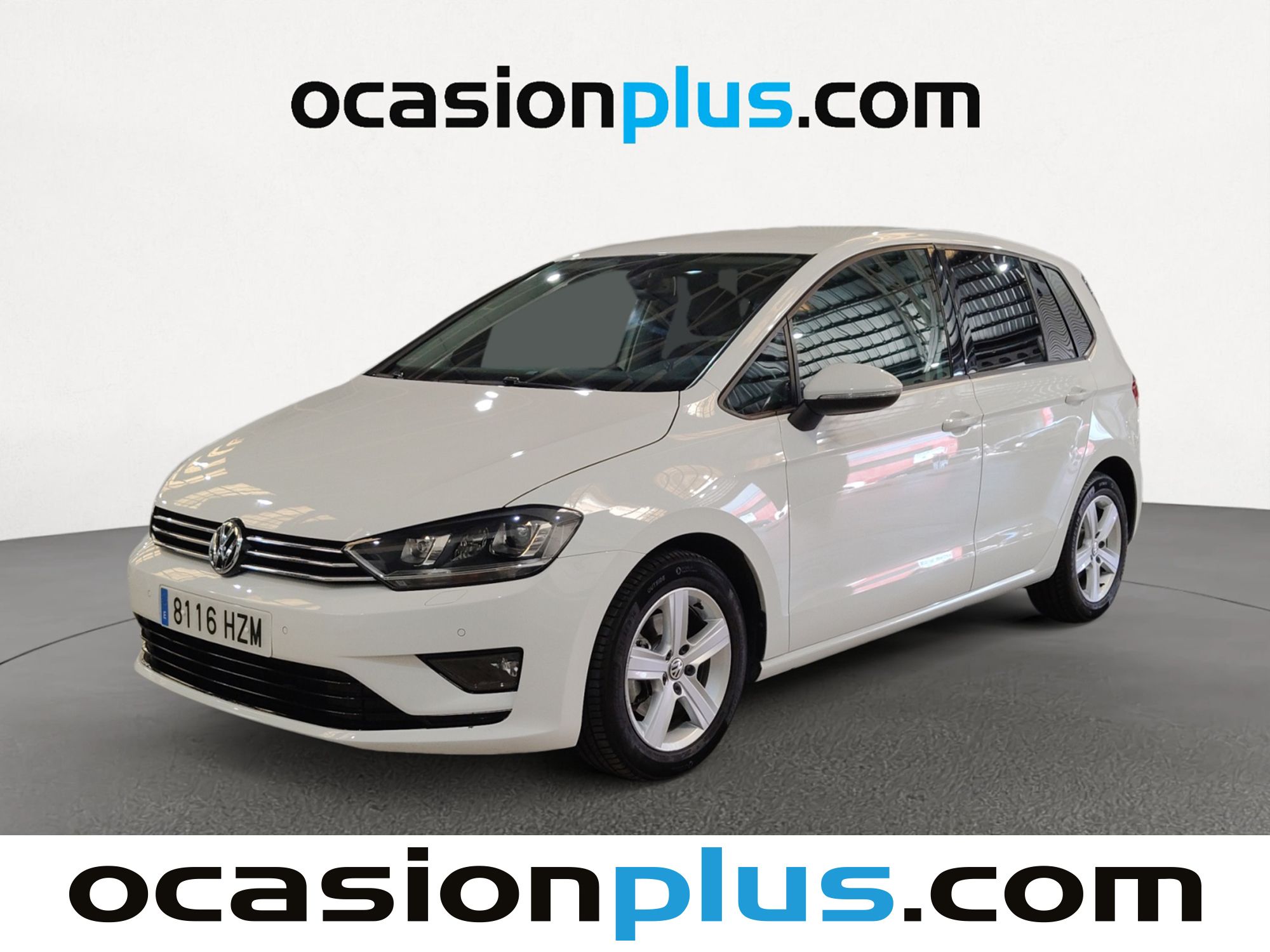 volkswagen-golf-sportsvan-advance-20-tdi-bmt-150-cv-en-madrid-fb342aad46a081006c8bc8503aad512c