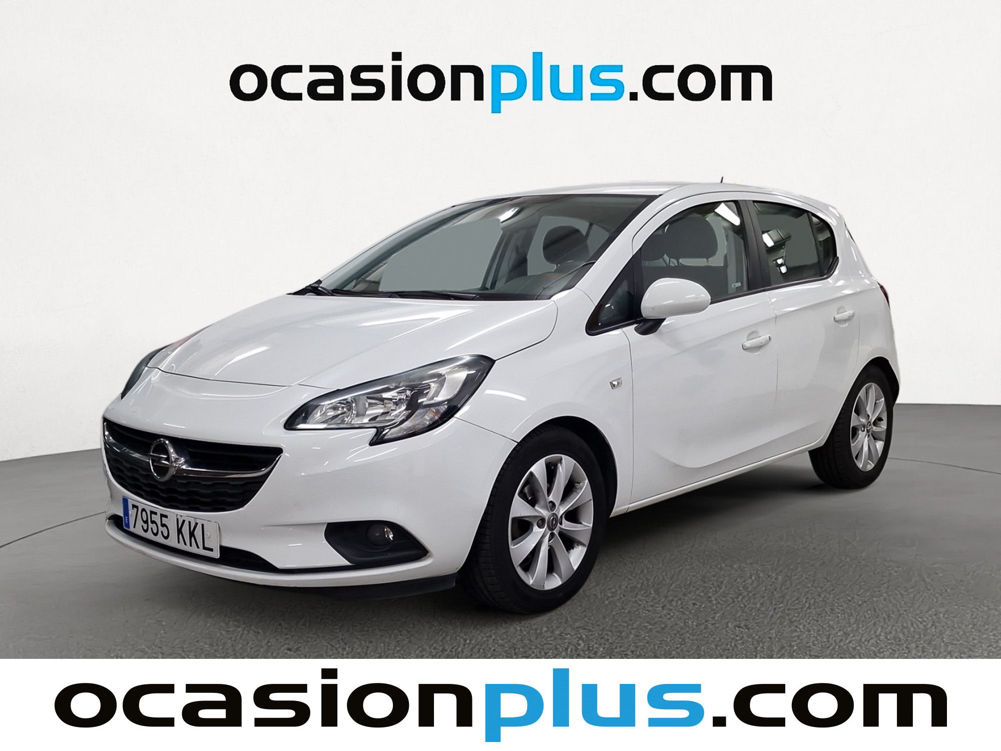 opel-corsa-14-selective-90-cv-en-madrid-f2e9f8758e13705edeb2865fce31157e
