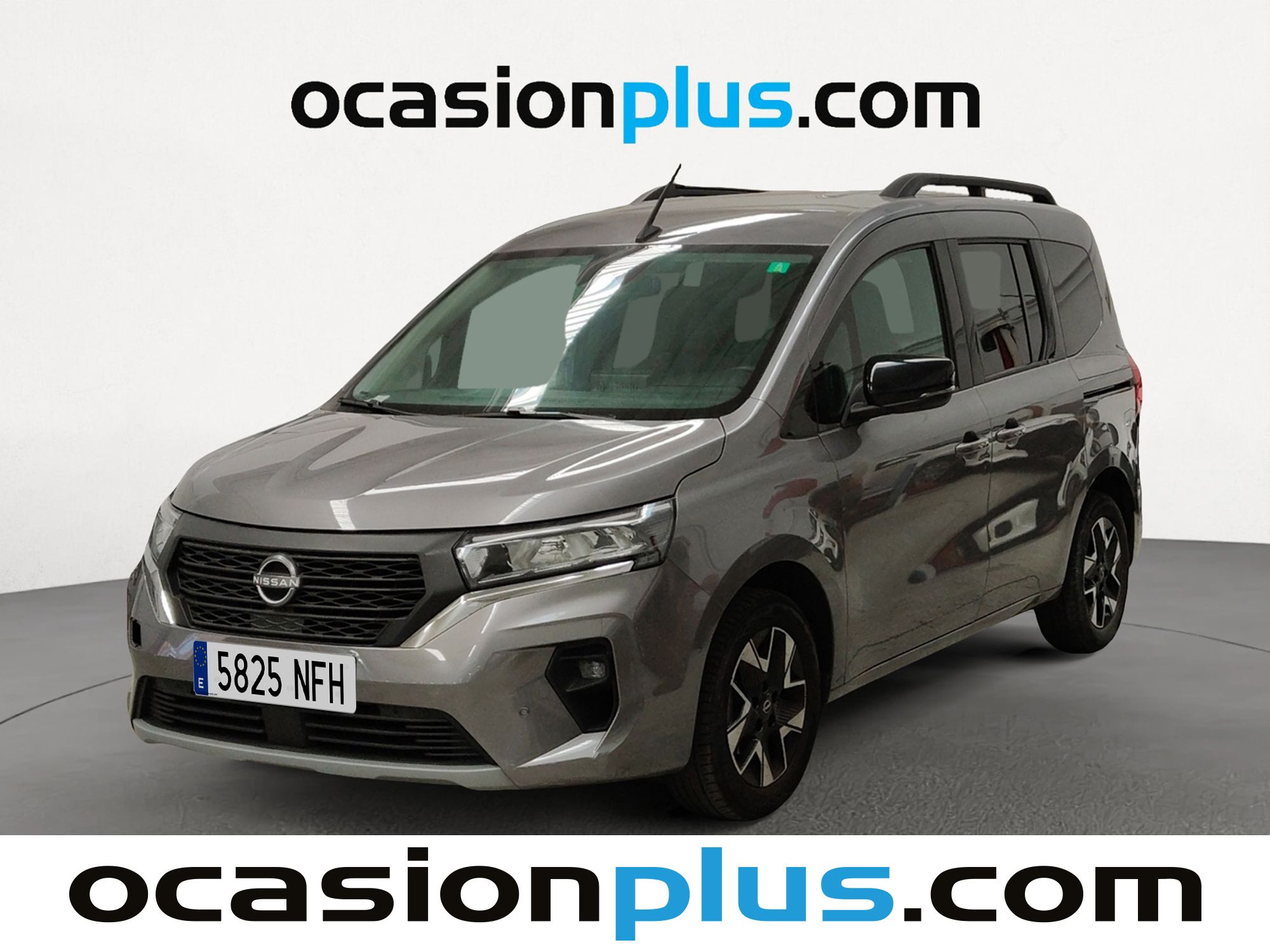 nissan-townstar-13g-l1-tekna-130-cv-en-madrid-b0d6f9a4b5d955dcb328cf1ddf77415b