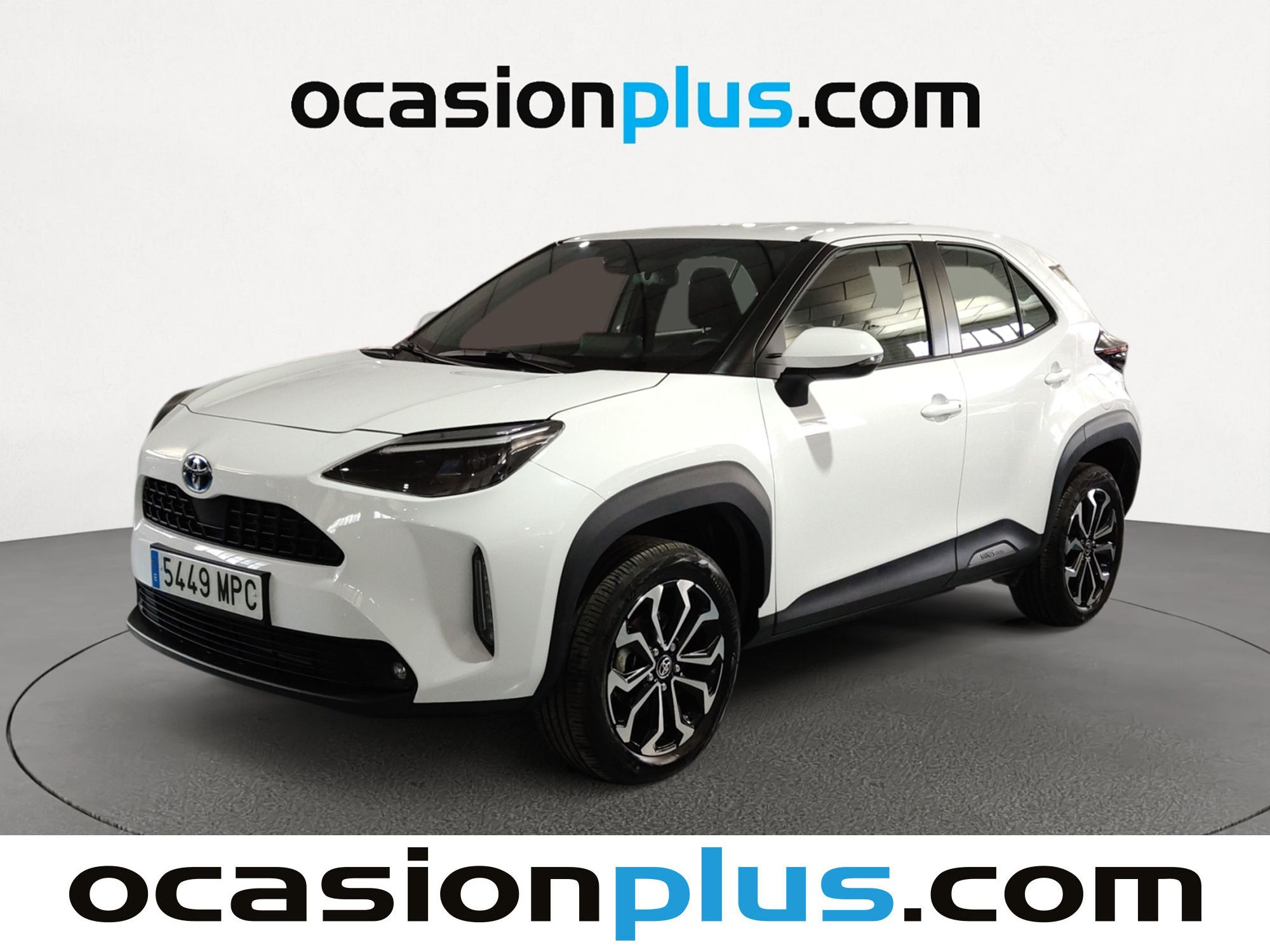 toyota-yaris-cross-toyota-yaris-cross-120h-active-tech-116-cv-en-madrid-d659a8c69aeaa29b13165296400cdec7