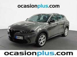 alfa-romeo-tonale-15-mhev-sprint-fwd-130-cv-en-madrid-dc5b91607c9d1454402e6f3ebfc38107