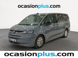 volkswagen-multivan-life-14-tsi-phev-218-cv-dsg-7-plazas-en-madrid-8f886cf1ccfbc55d10ab5843f7879d9d