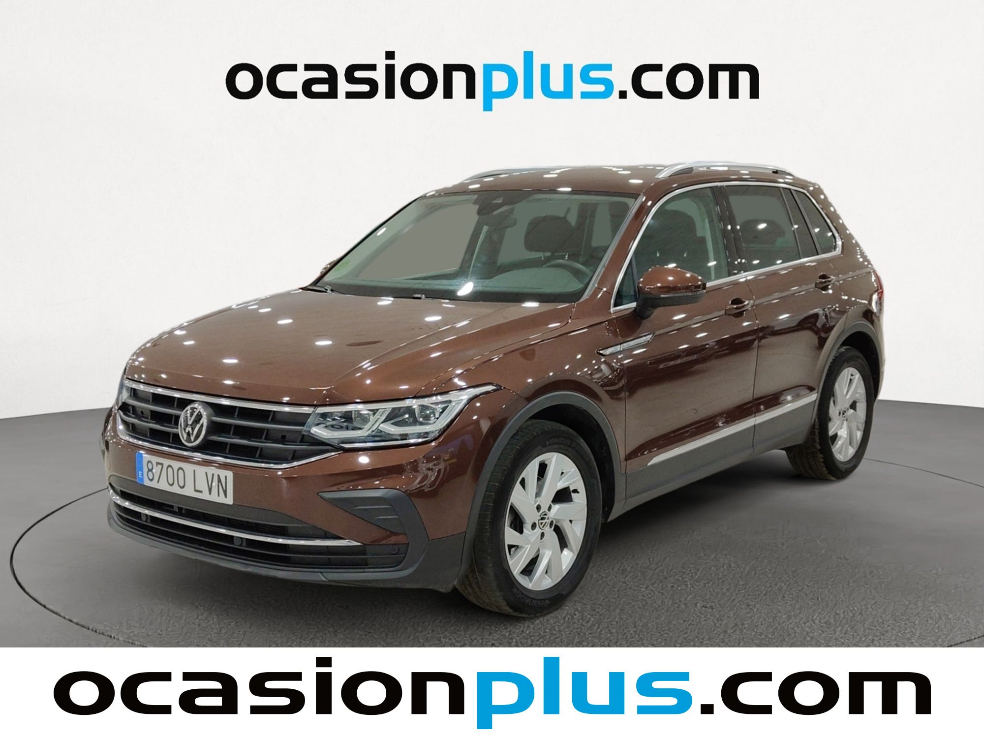volkswagen-tiguan-life-20-tdi-122-cv-en-madrid-f1bba875de61229aa84833b07d8dfdf1