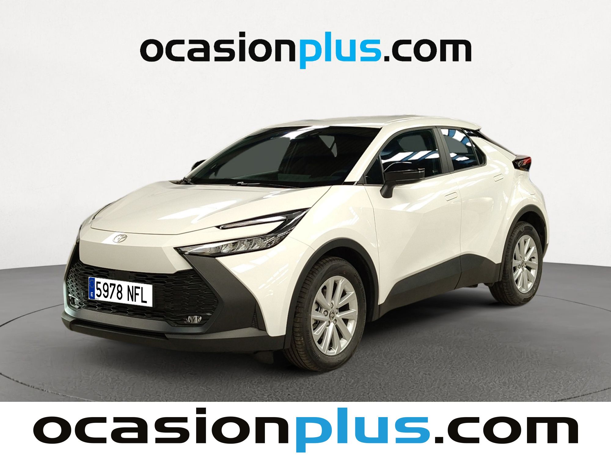toyota-ch-r-toyota-c-hr-18-140h-active-140-cv-en-madrid-8ddd533ff337ad7000ba3a0957152397