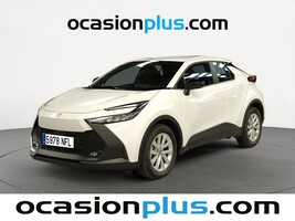 toyota-ch-r-toyota-c-hr-18-140h-active-140-cv-en-madrid-8ddd533ff337ad7000ba3a0957152397