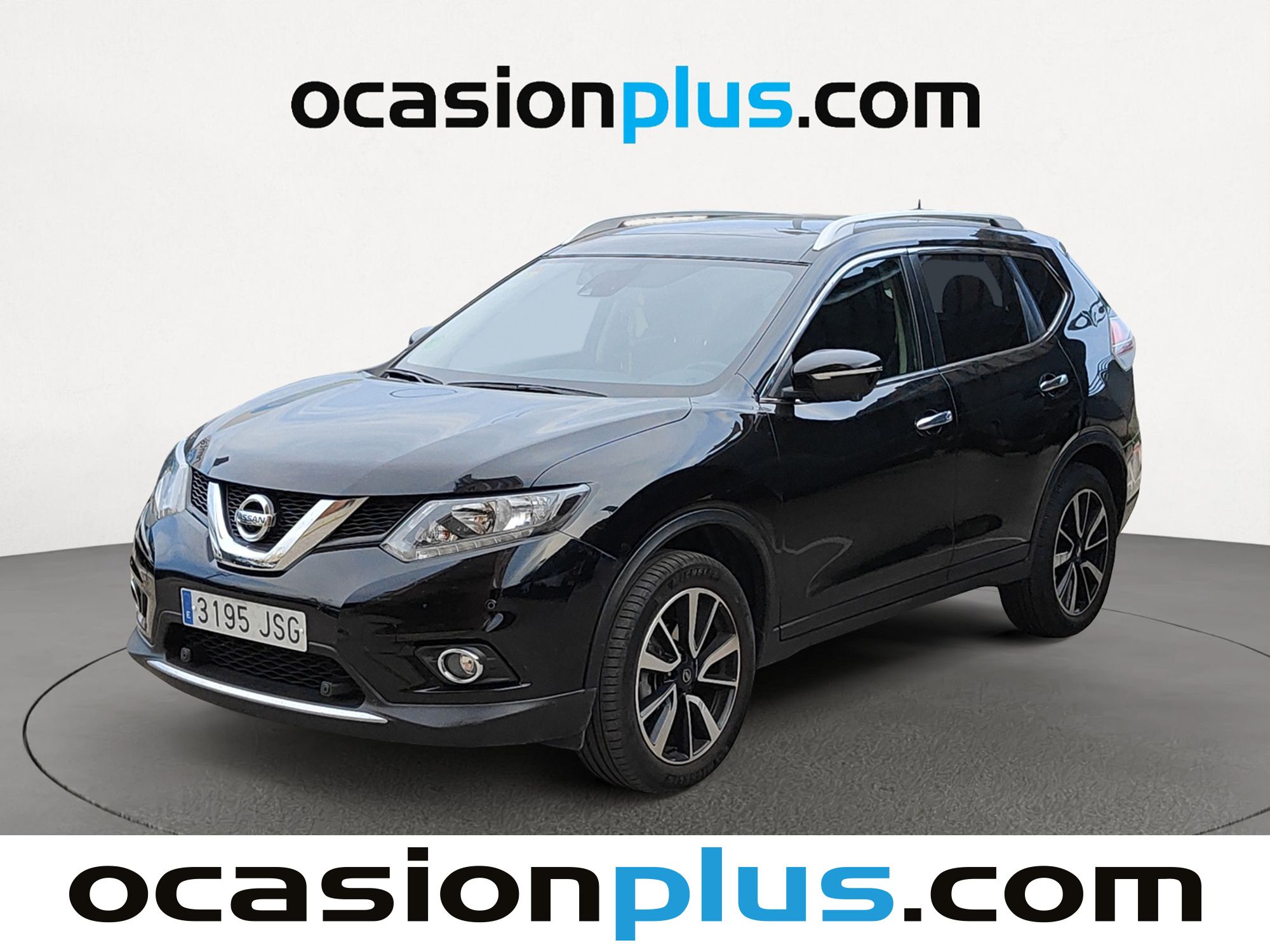 nissan-x-trail-16-dci-360-130-cv-en-madrid-564cb7ea4b646a0dea8ce1235b3b6521