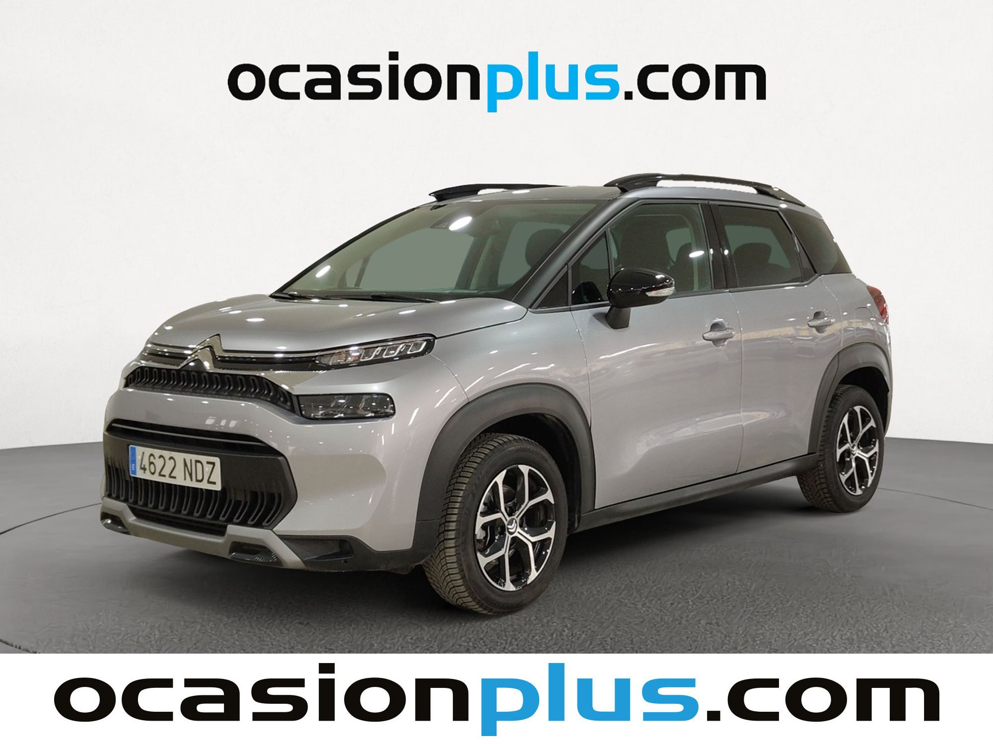 citroen-c3-aircross-puretech-110-s-and-s-plus-110-cv-en-madrid-a2bc41c4e59eca5315d0fd34efdda80a