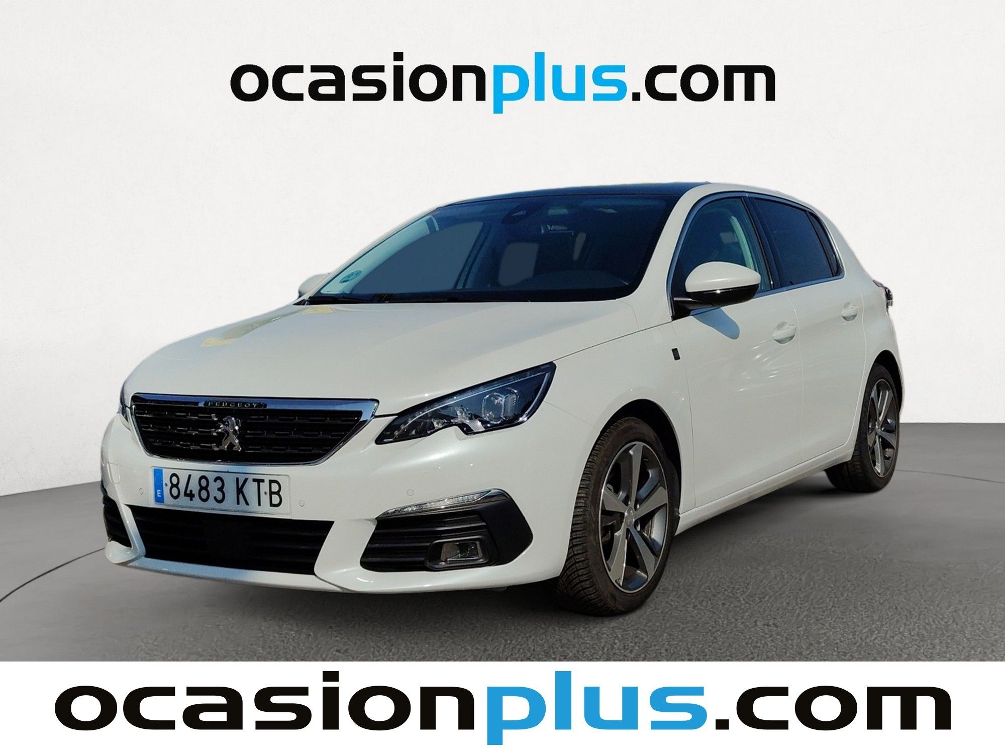 peugeot-308-puretech-130-s-and-s-tech-edition-130-cv-en-madrid-e93f57a8623b928b0233a36964d15aaf