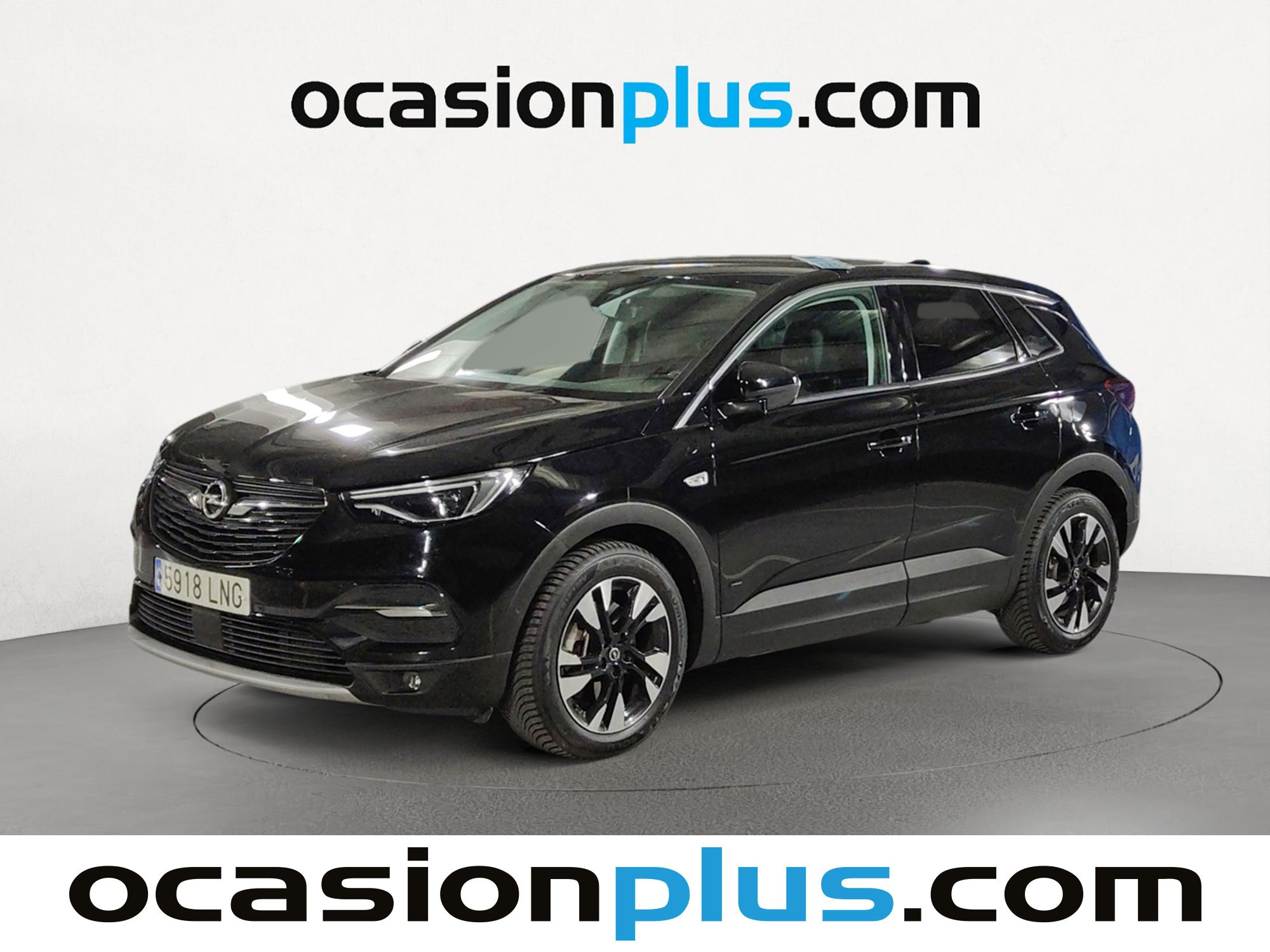 opel-grandland-x-16-turbo-phev-ultimate-4x2-auto-224-cv-en-madrid-12d1a9ae75a9c06ec4137def59d98bb7