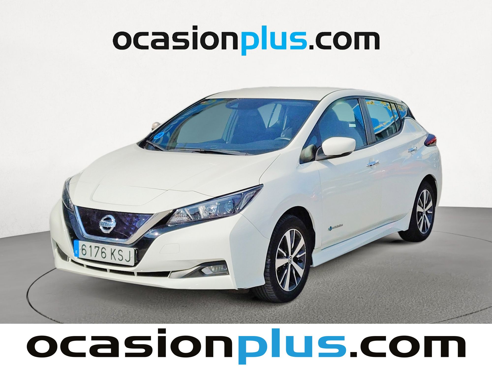 nissan-leaf-nissan-leaf-40kwh-acenta-150-cv-en-madrid-0db9bed573a51ede4deab713de4272b1