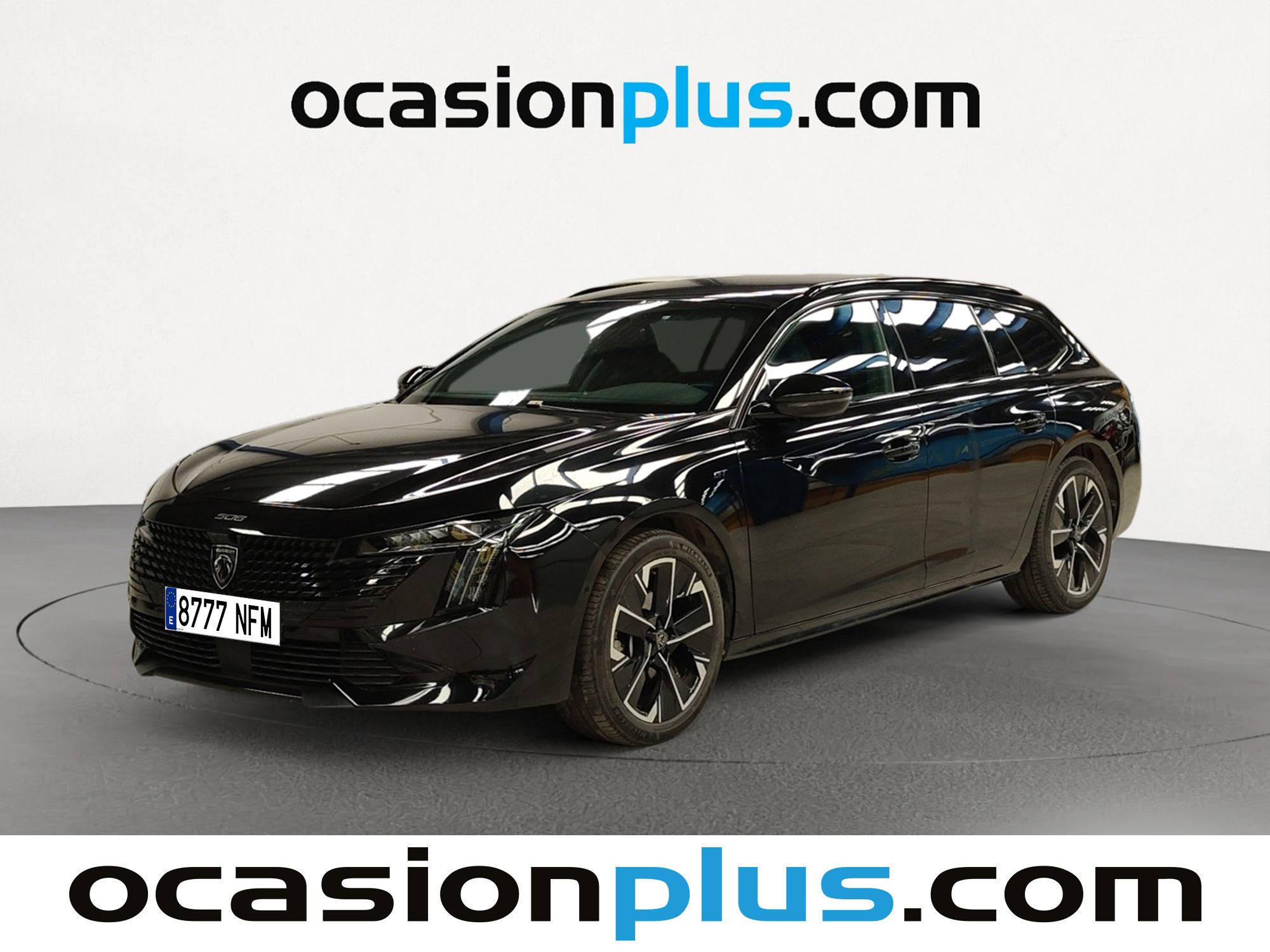peugeot-508-sw-sw-bluehdi-130-s-and-s-gt-eat8-130-cv-en-madrid-8868a0dc04ff58f49240526ff4e10596