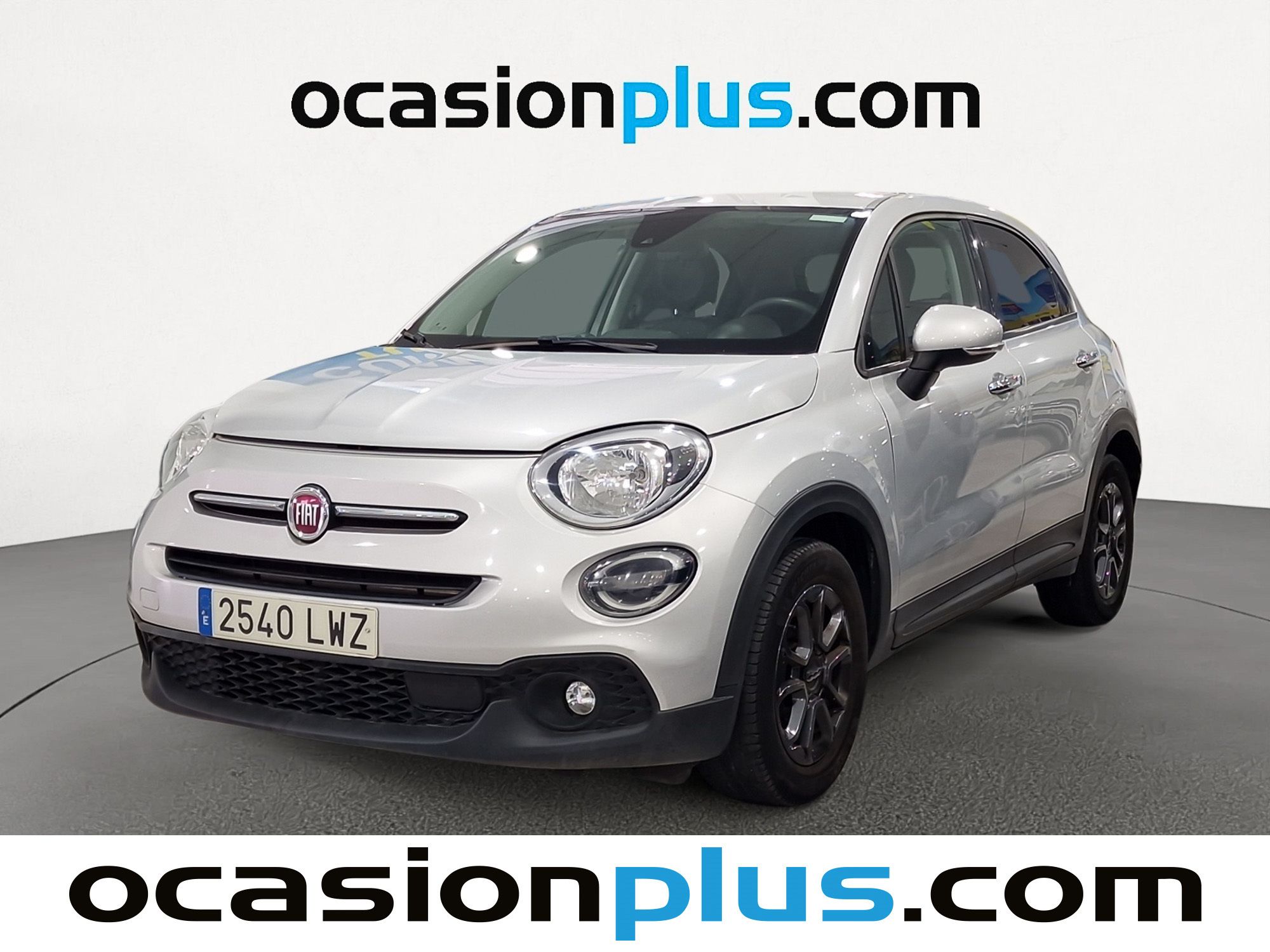 fiat-500x-10-firefly-s-and-s-connect-120-cv-en-madrid-330f8b44d57f64ed5641918b493d753e