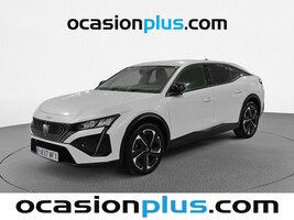 peugeot-408-puretech-130-allure-pack-eat8-130-cv-en-madrid-6a427af9368b99262231c4bacfdc2609