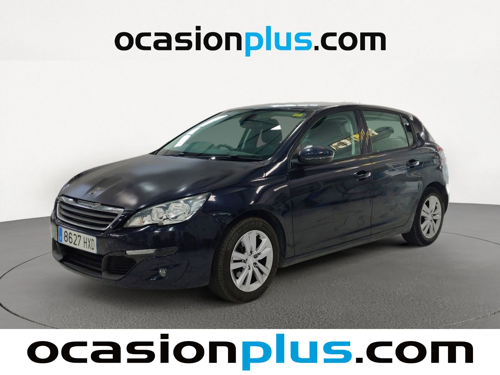 peugeot-308-16e-hdi-active-115-cv-en-madrid-f6268fbb40fe16bf56404402138f46f8