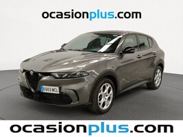 alfa-romeo-tonale-15-mhev-sprint-fwd-130-cv-en-madrid-4303f3d24a2a2427e413599563d26f9e