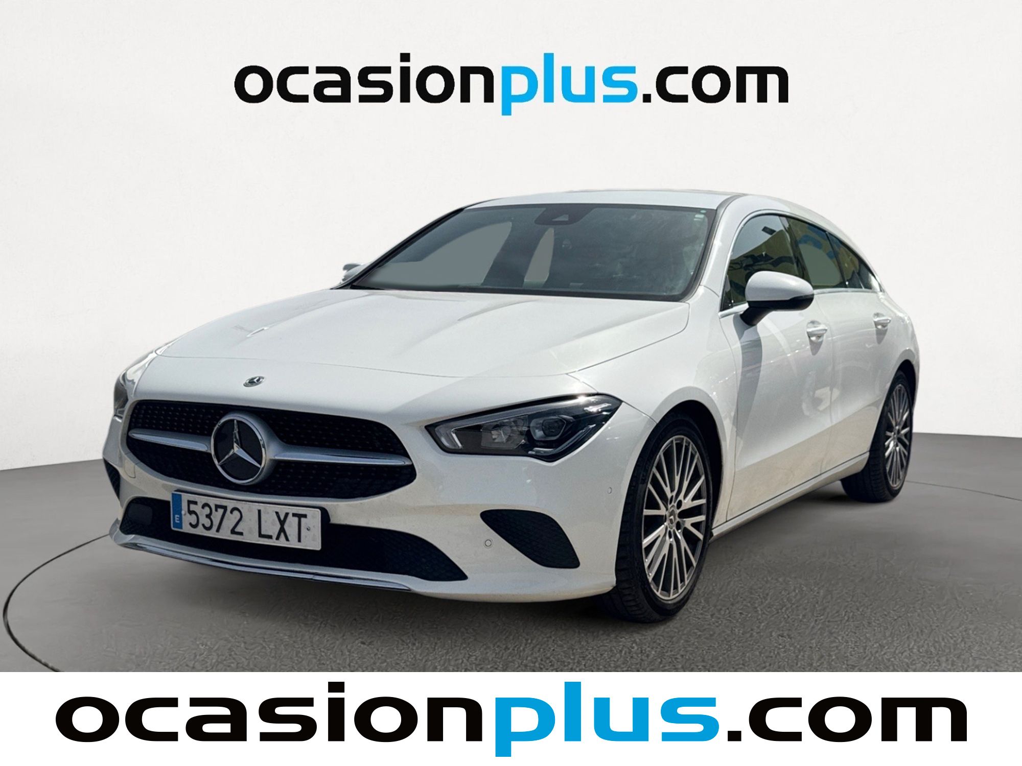 mercedes-benz-cla-shooting-brake-shooting-brake-180-136-cv-en-madrid-fd05e0f0d7a2da32f166278a1ba5169d