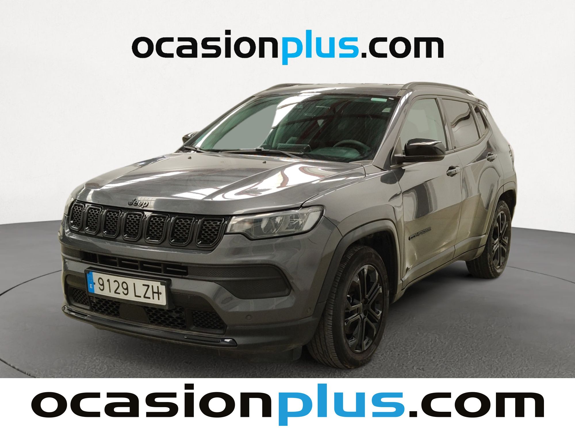 jeep-compass-13-gse-night-eagle-fwd-mt-130-cv-en-madrid-85ee9a4fa7736abb843aeb9e607d12db