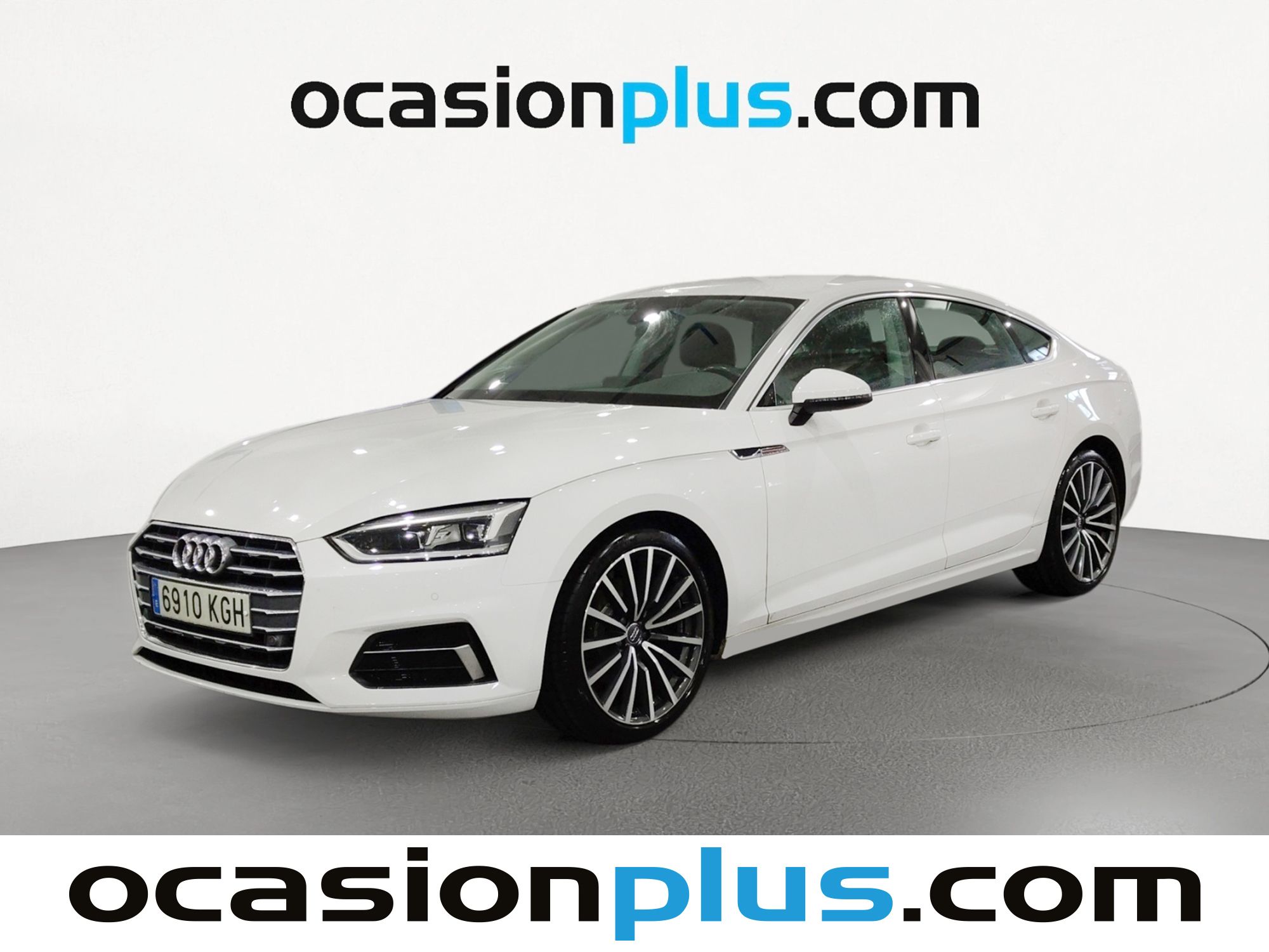 audi-a5-audi-a5-sportback-sport-20-tdi-150-cv-en-madrid-2056982aa044b1a1e9bd5dccdb18a921