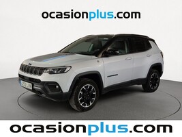 jeep-compass-13-phev-trailhawk-awd-at-240-cv-en-madrid-32739a64358496bf0713ab6bbd4aa1f1
