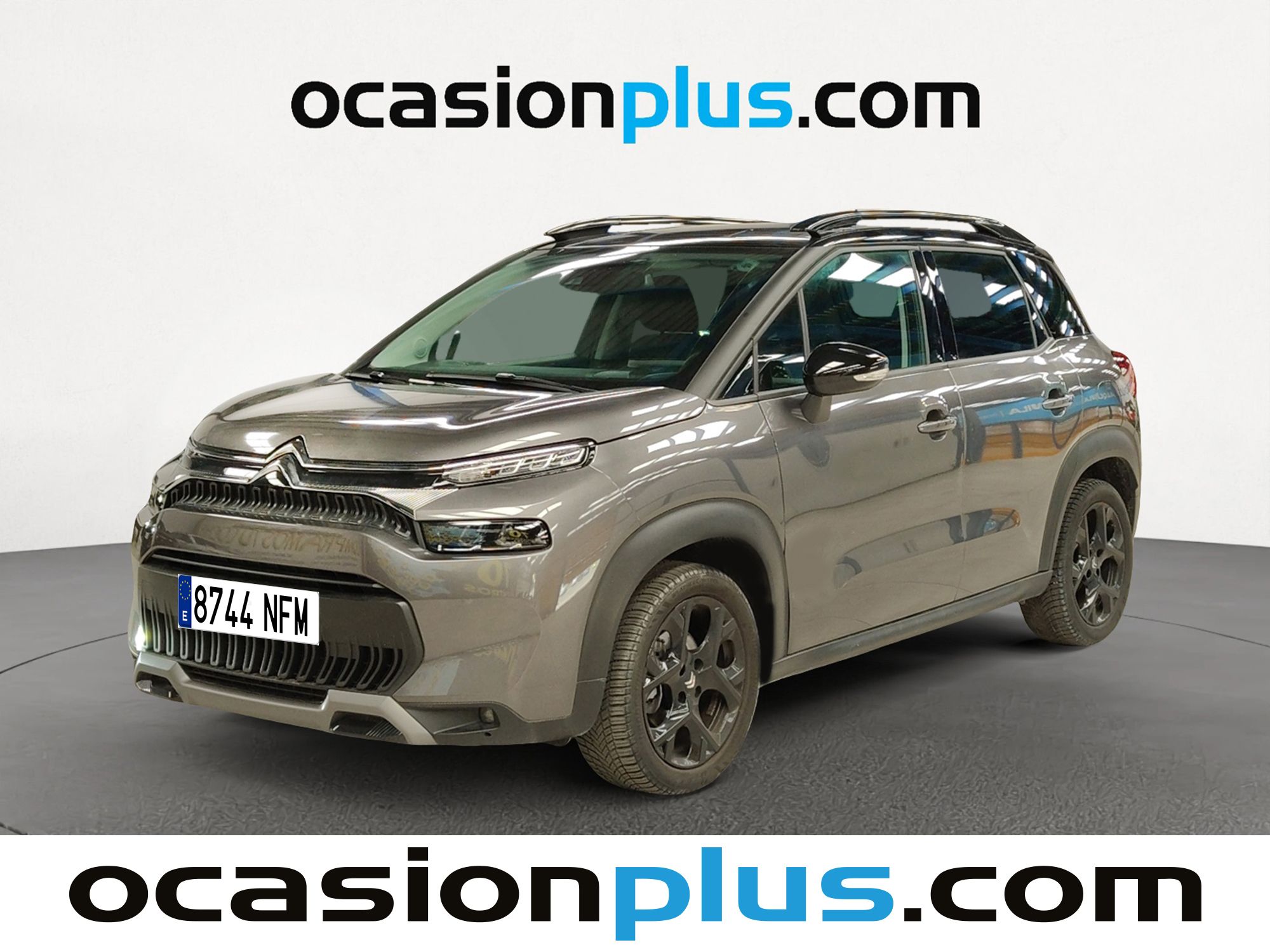 citroen-c3-aircross-puretech-110-s-and-s-max-110-cv-en-madrid-5b71eec7c2488704624af0eda84884b5