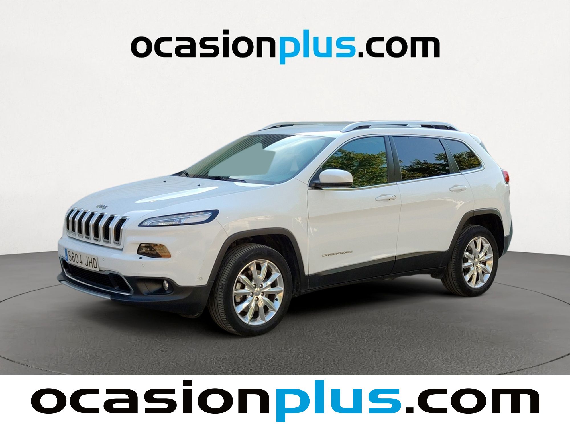 jeep-cherokee-22-crd-limited-4x4-auto-act-di-200-cv-en-madrid-bad3844def094fb681cfd32c4c8e0a36