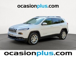 jeep-cherokee-22-crd-limited-4x4-auto-act-di-200-cv-en-madrid-bad3844def094fb681cfd32c4c8e0a36