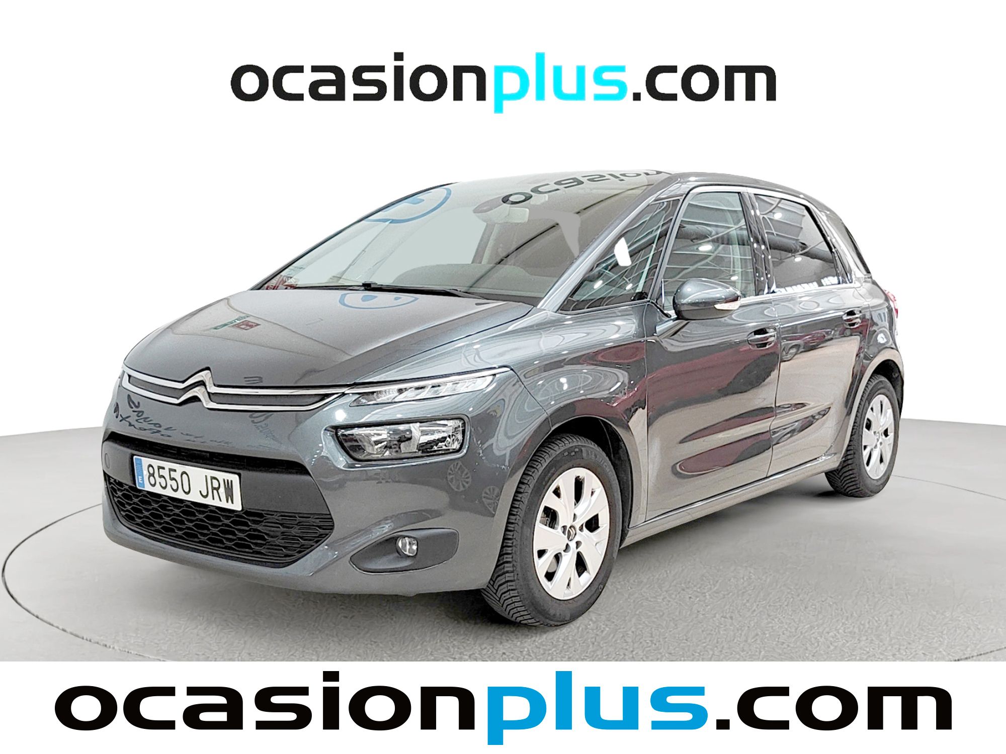 citroen-c4-picasso-citroen-c4-picasso-puretech-130-s-and-s-live-130-cv-en-madrid-87ffee1b1fab0f1cbf4ffb6e0e0d27d3