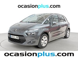 citroen-c4-picasso-citroen-c4-picasso-puretech-130-s-and-s-live-130-cv-en-madrid-87ffee1b1fab0f1cbf4ffb6e0e0d27d3