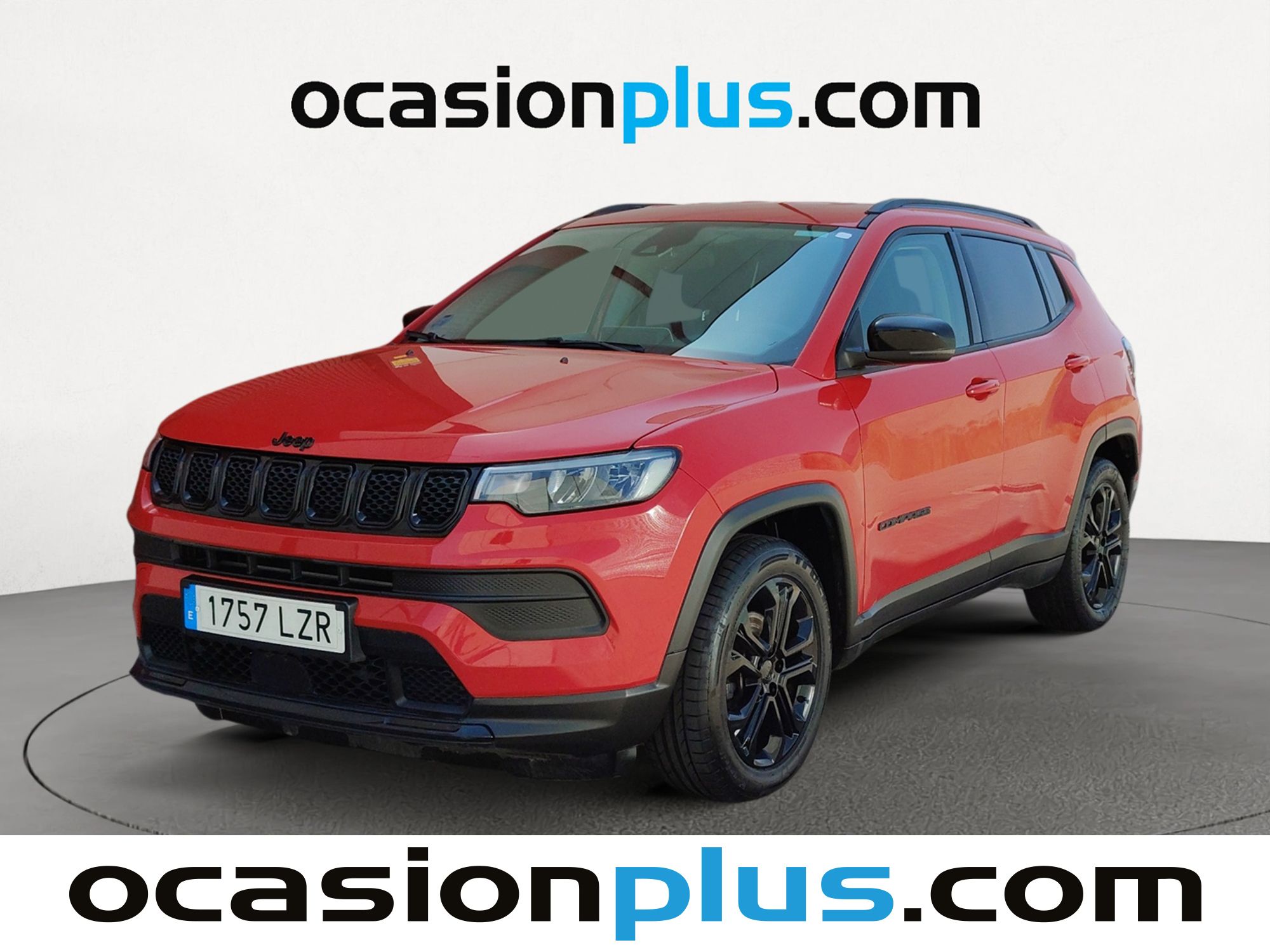 jeep-compass-13-gse-night-eagle-fwd-mt-130-cv-en-madrid-ae4f20c0da643481ad46a084a94e4061