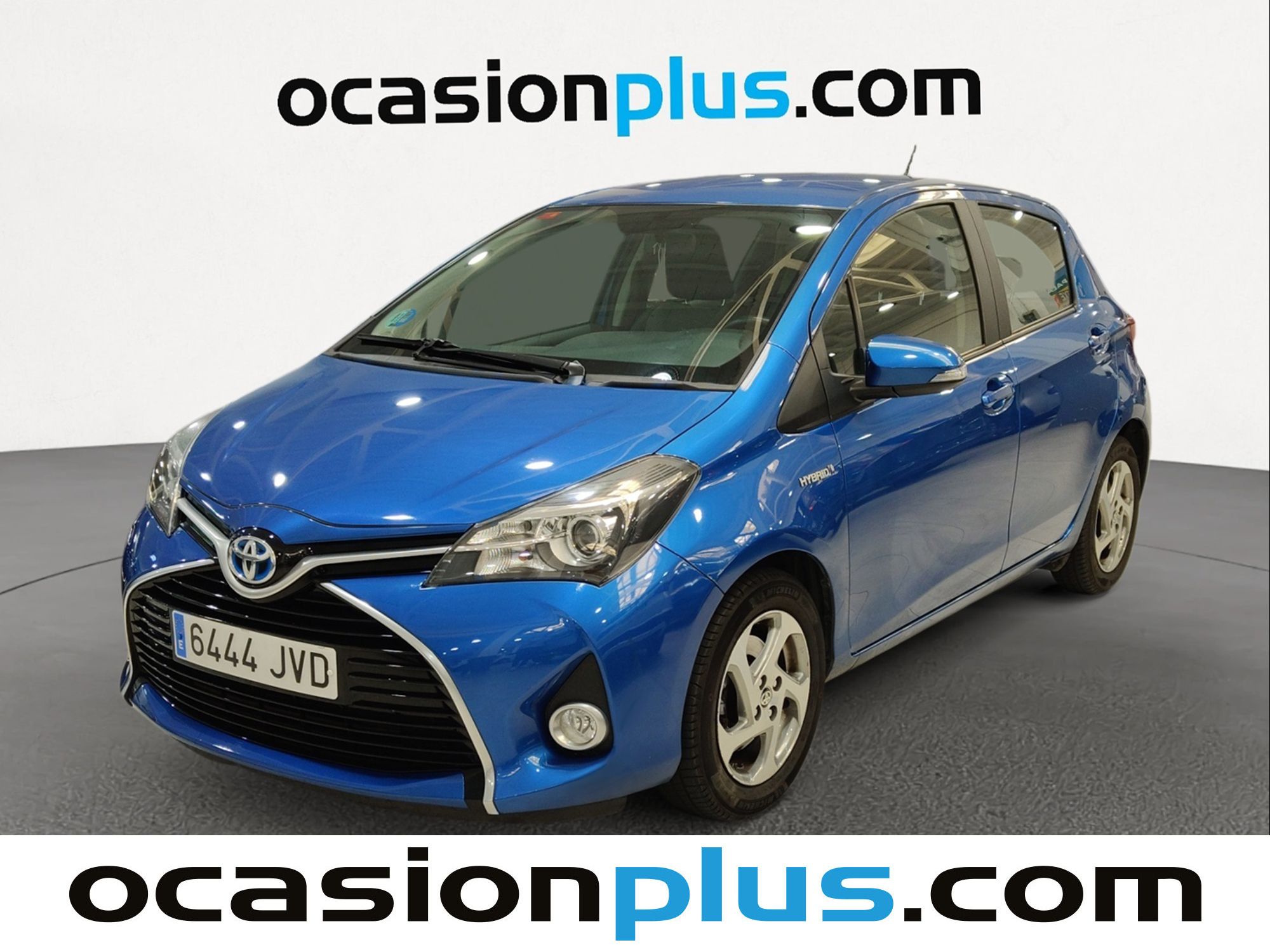 toyota-yaris-15-hybrid-active-100-cv-en-madrid-f8a24038d5ad42a782b570f293eb4a2b