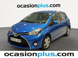 toyota-yaris-15-hybrid-active-100-cv-en-madrid-f8a24038d5ad42a782b570f293eb4a2b