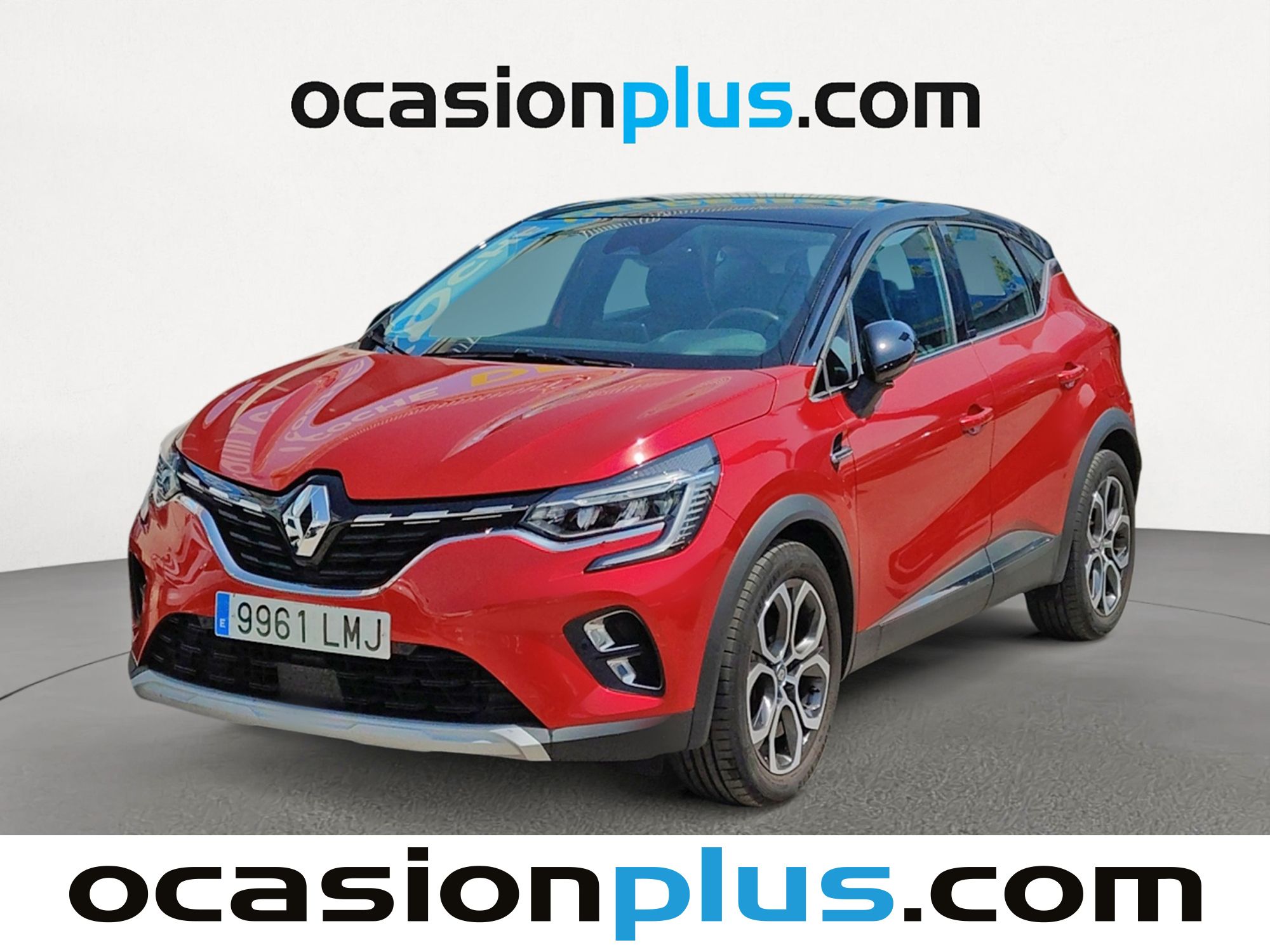 renault-captur-zen-e-tech-hibrido-enchufable-160-cv-en-madrid-1d5e0fc93ee7915b539b8d4cbcbcae71