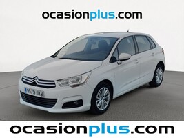 citroen-c4-bluehdi-100-live-edition-99-cv-en-madrid-9d253ecdce7b06a4a4d6b2cbce14d1b2