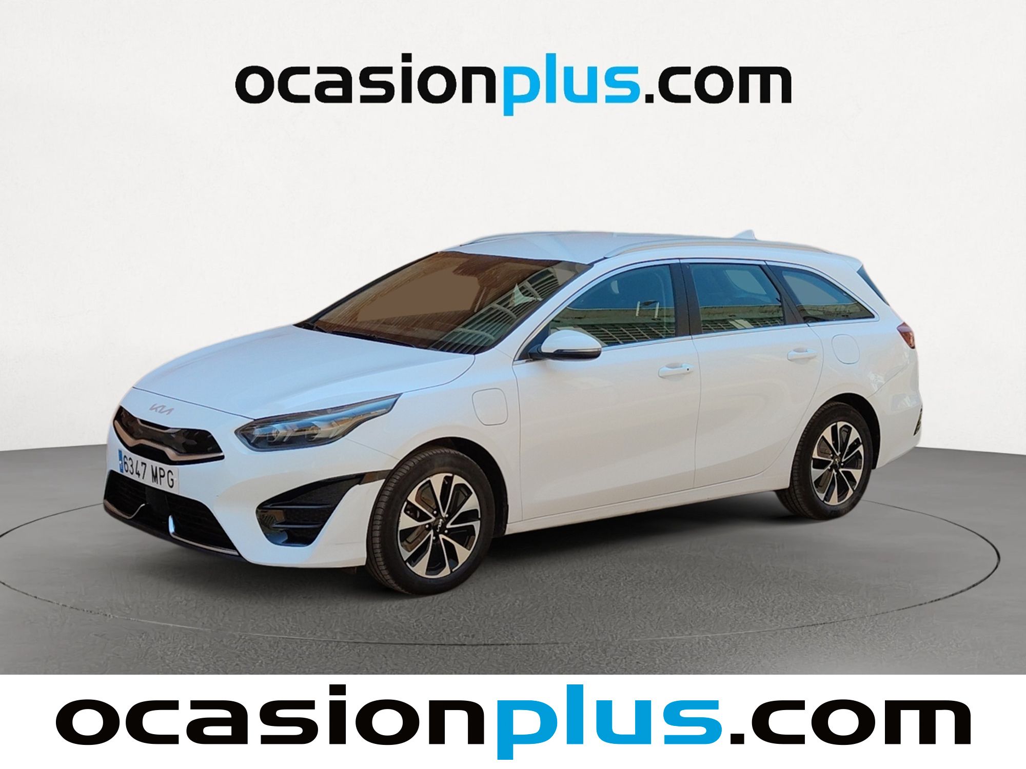 kia-ceed-tourer-16-gdi-phev-edrive-141-cv-en-madrid-289aa48c6431cf10d68d7f36a5787c76