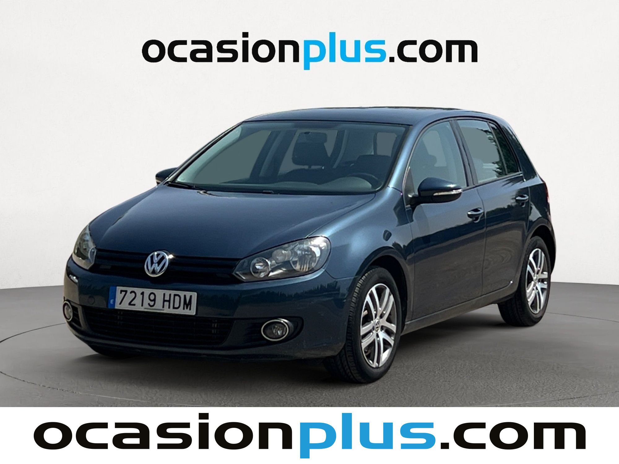 volkswagen-golf-advance-16-tdi-bmt-105-cv-en-madrid-c3c4f95974be2b420fc186ff38445ea1