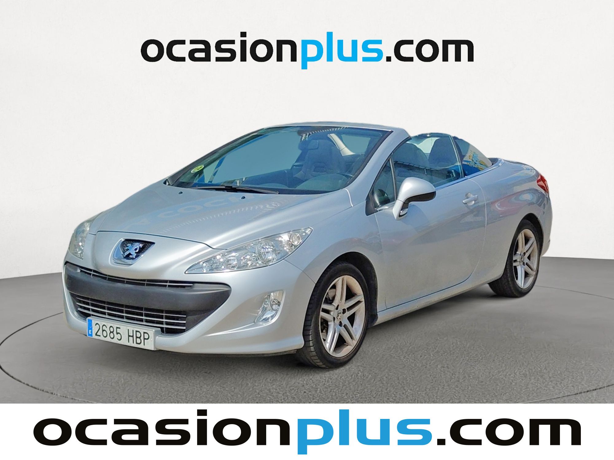 peugeot-308-cc-20-hdi-sport-140-cv-en-madrid-0add71300bc28c8cf6727a582bb13307