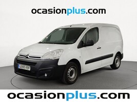 citroen-berlingo-furgon-bluehdi-100-100-cv-en-madrid-9ba7ba13aac6713ed77b049476f269c8