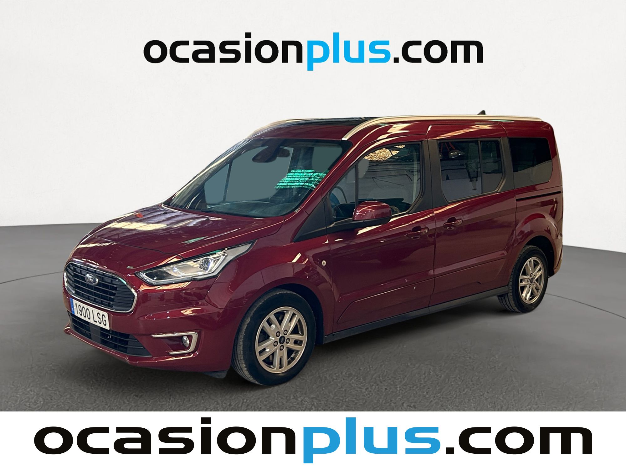 ford-grand-tourneo-connect-15-tdci-titanium-120-cv-7-plazas-en-madrid-a8ffe8ac8ff0da242d6acd06f5ef1229