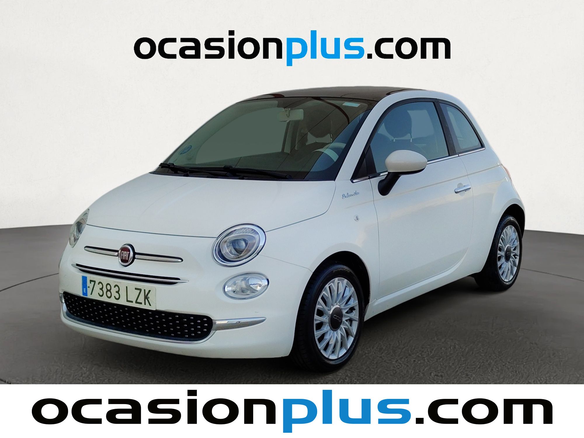 fiat-500-10-hybrid-dolcevita-70-cv-en-madrid-bd1a5d5bd95e1657b2cb1ec9370be8b6