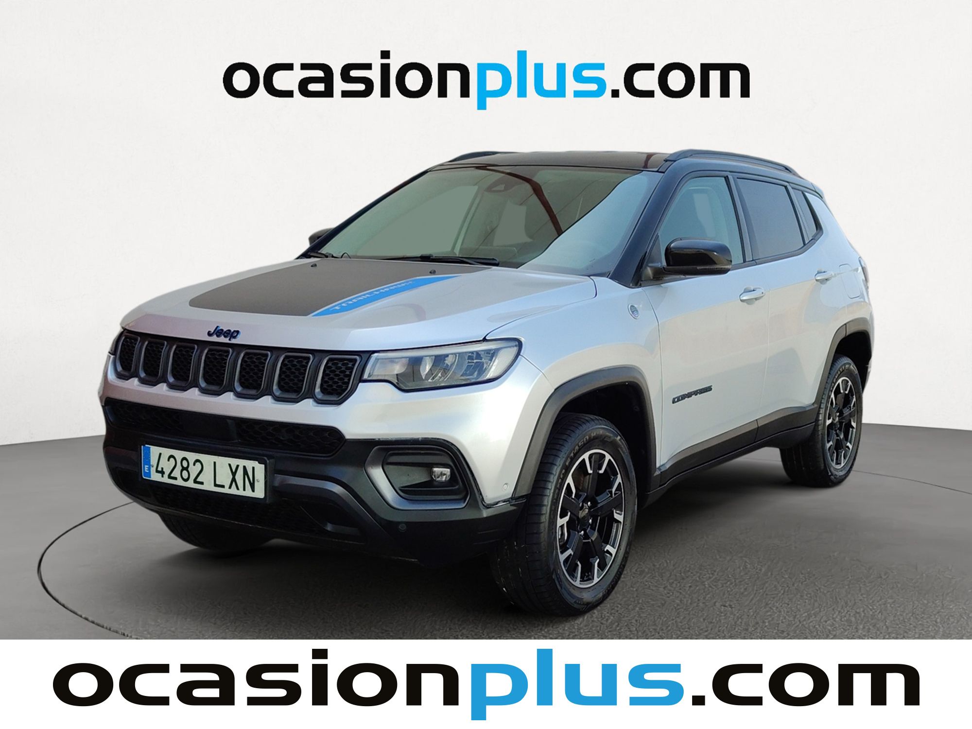 jeep-compass-13-phev-trailhawk-awd-at-240-cv-en-madrid-aadc6e93e5ecee960bddebab80bdd9c6