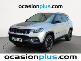 jeep-compass-13-phev-trailhawk-awd-at-240-cv-en-madrid-aadc6e93e5ecee960bddebab80bdd9c6