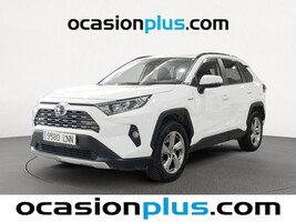 toyota-rav4-toyota-rav4-25l-hybrid-advance-218-cv-en-madrid-d0a9d53c05442fd664f07f582f5150ba