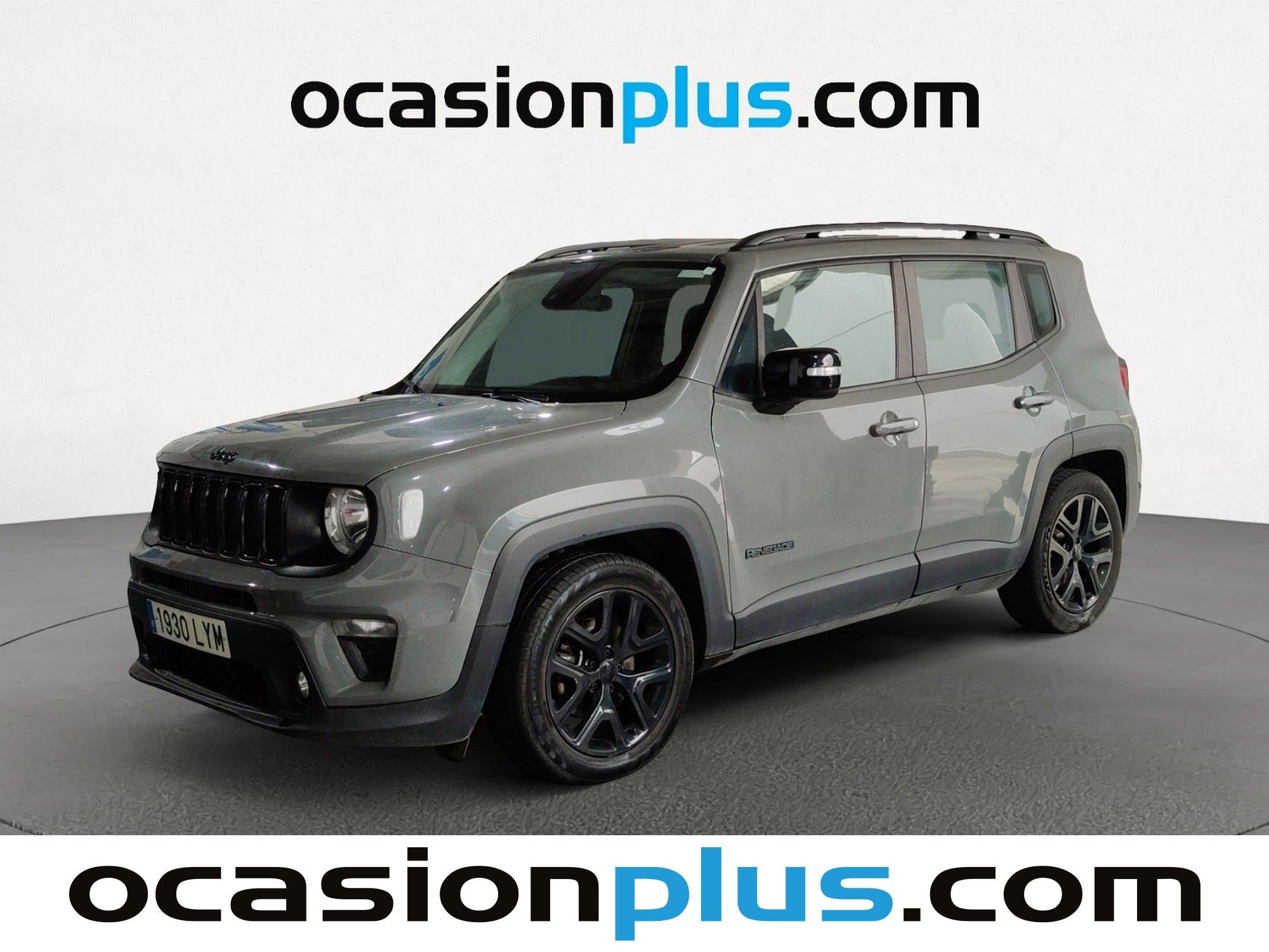 jeep-renegade-ehybrid-night-eagle-atx-130-cv-en-madrid-08c318b1368750f26d80d797a11b5727