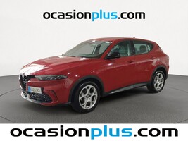 alfa-romeo-tonale-15-mhev-sprint-fwd-130-cv-en-madrid-0d23dfc7ce83a8138239ed692ff01b27