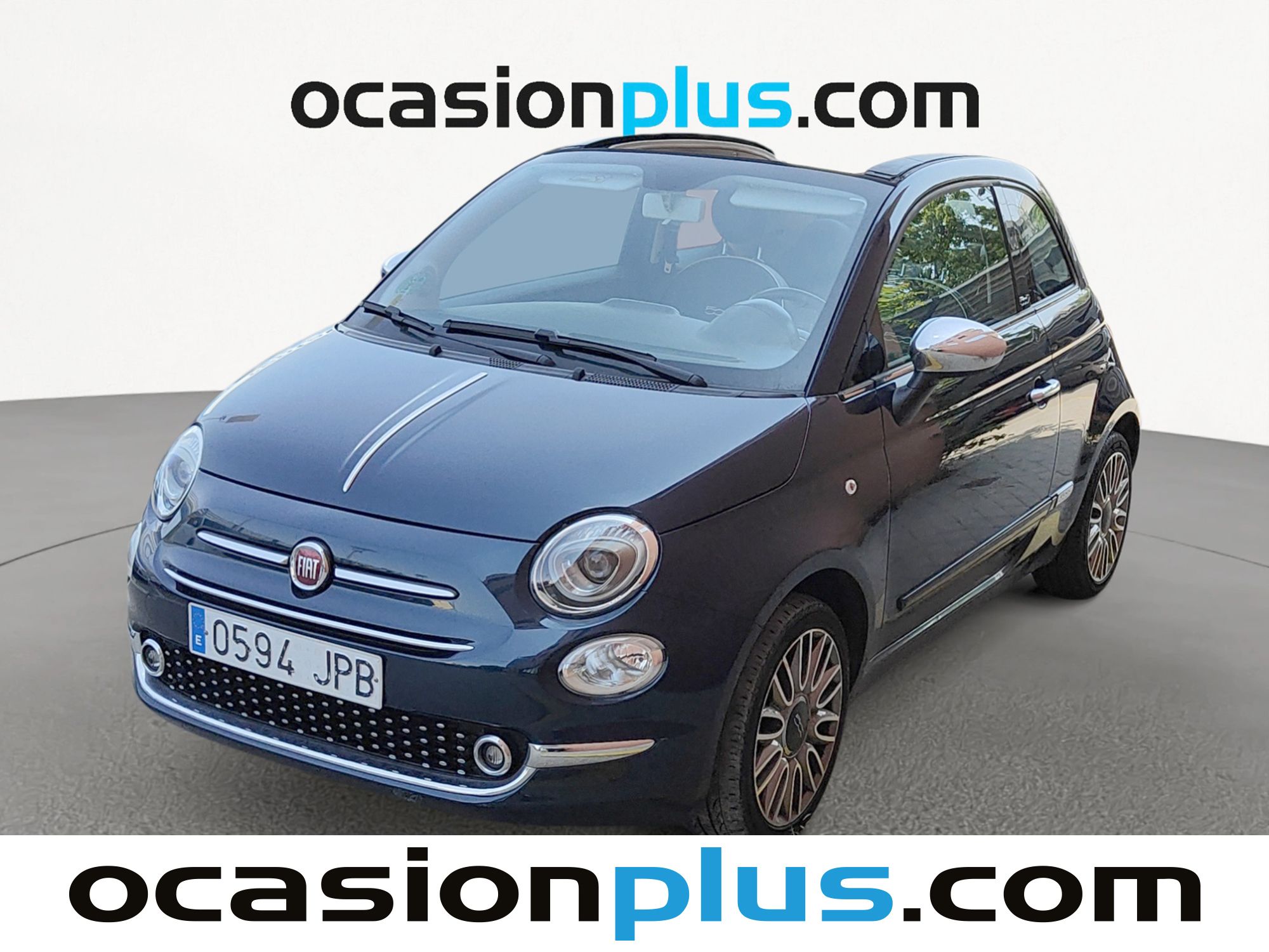 fiat-500c-12-8v-cabrio-lounge-69-cv-en-madrid-0e204b0b054a1ef69b0971abf03fb404